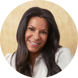 Dr. Sheryl Ziegler