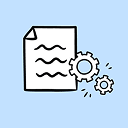 Scripts to Talk about Feelings and Build Self-Trust