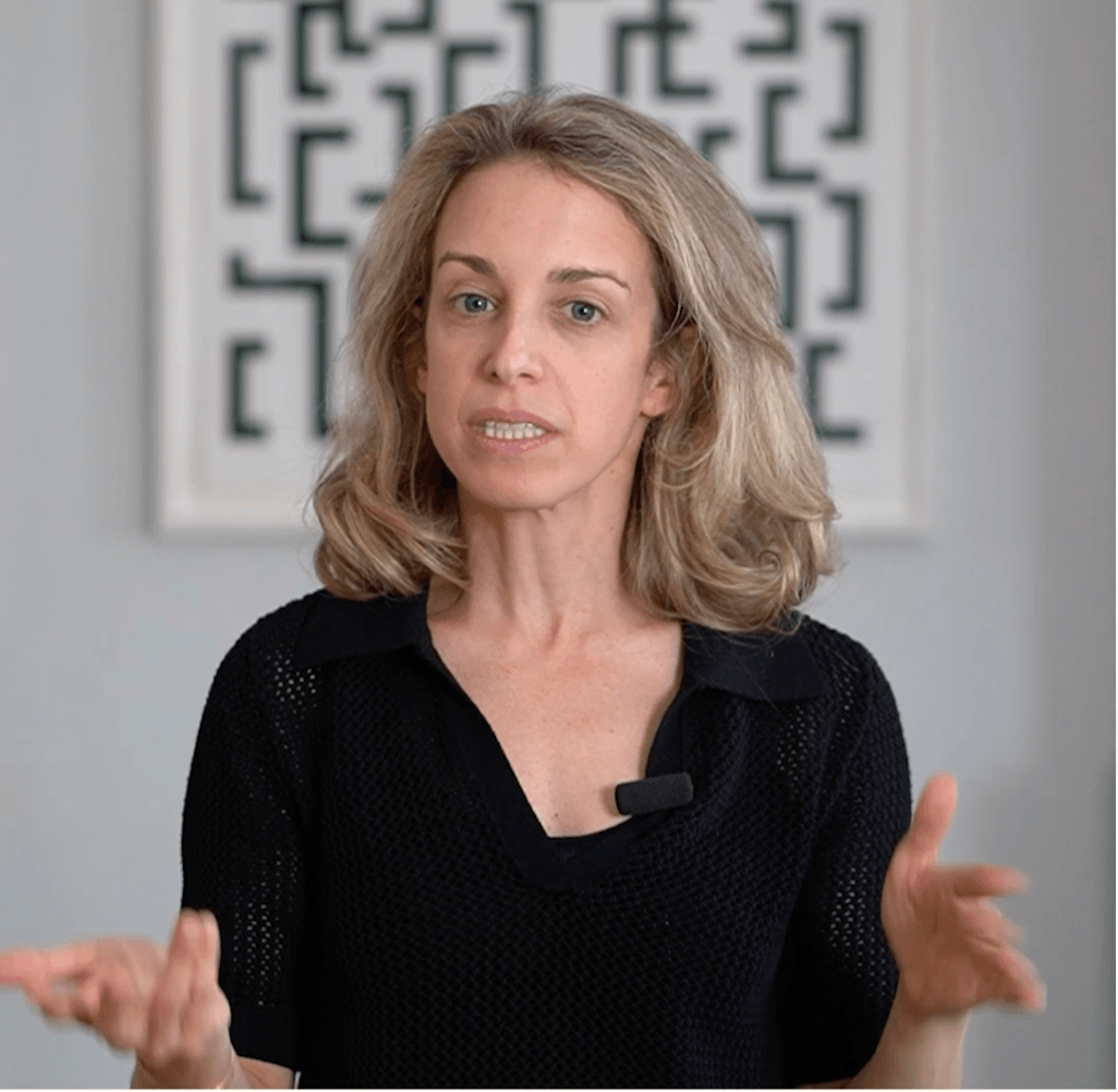 A Strategy for Your Self-Doubt and Worries (For Adults)