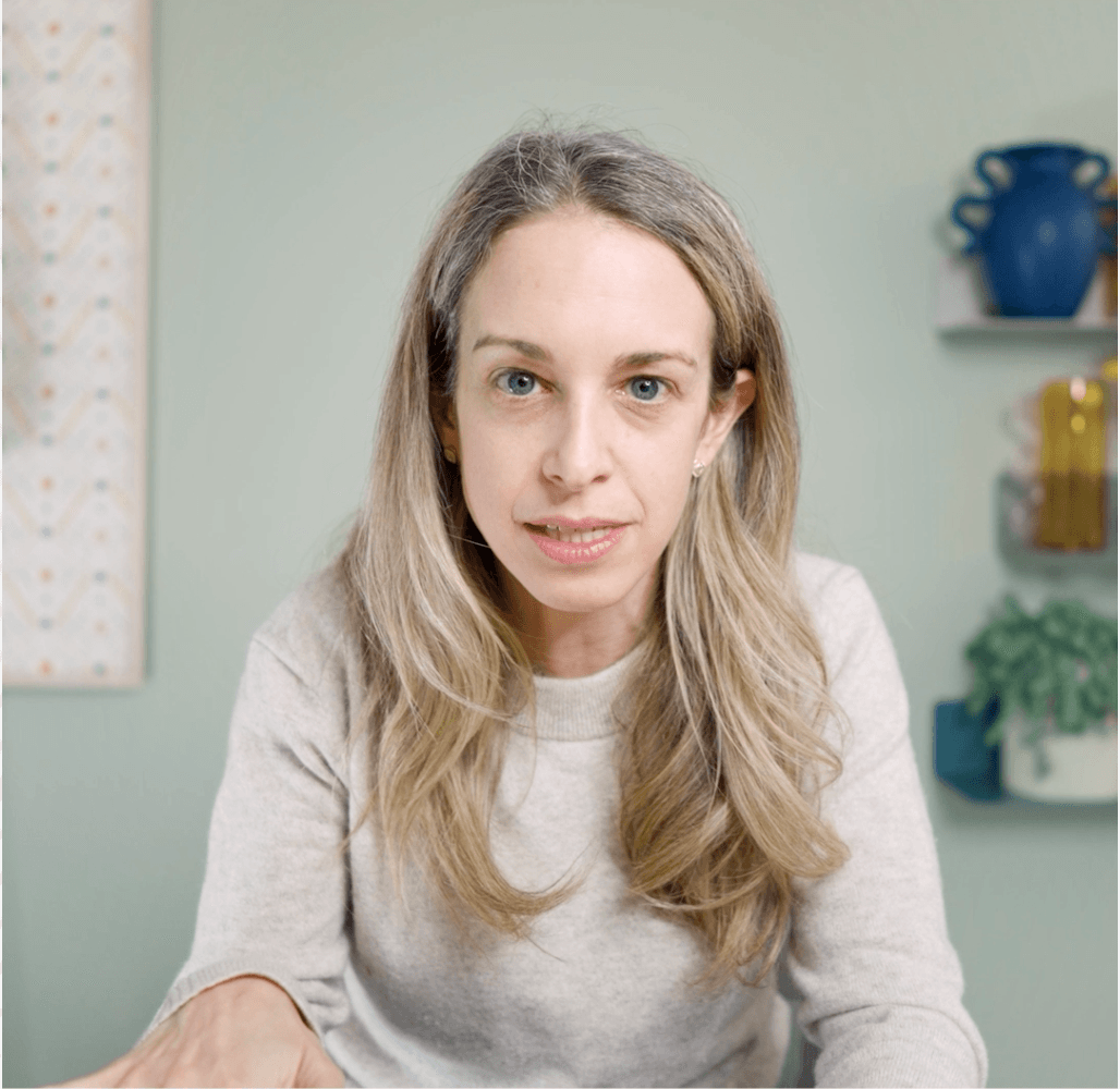 When Your Kid Feels Like They Aren't Good Enough (For Older Kids)