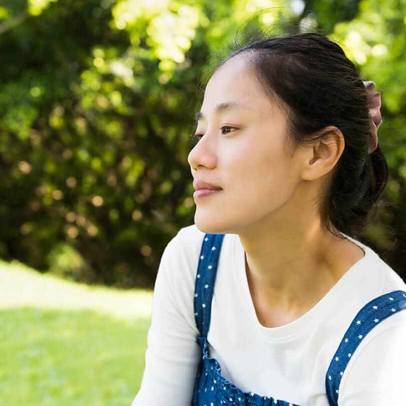 No More People Pleasing: Setting Boundaries as a Parent