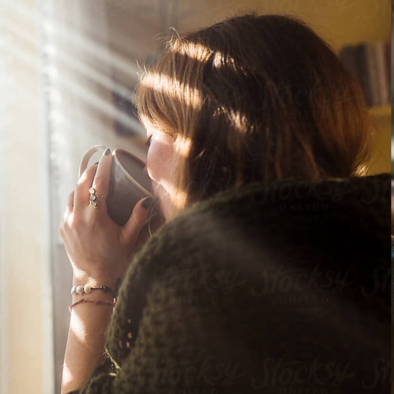 How to Relieve Parental Anxiety and Stress