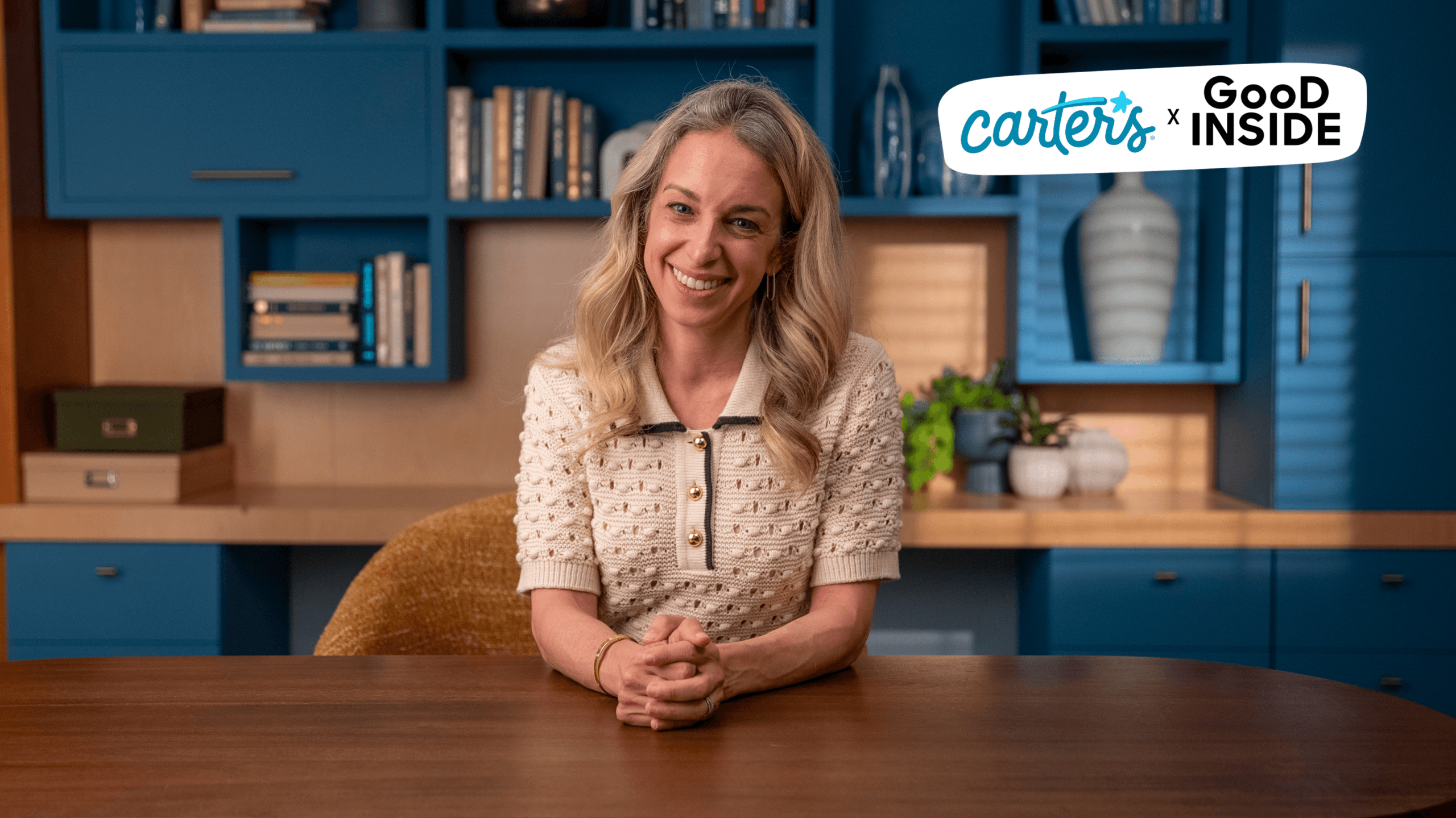 Raising Confident, Capable Kids