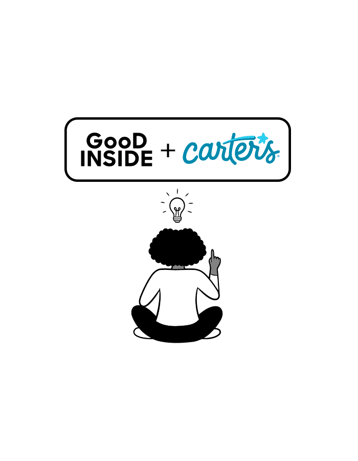 Good Inside Image