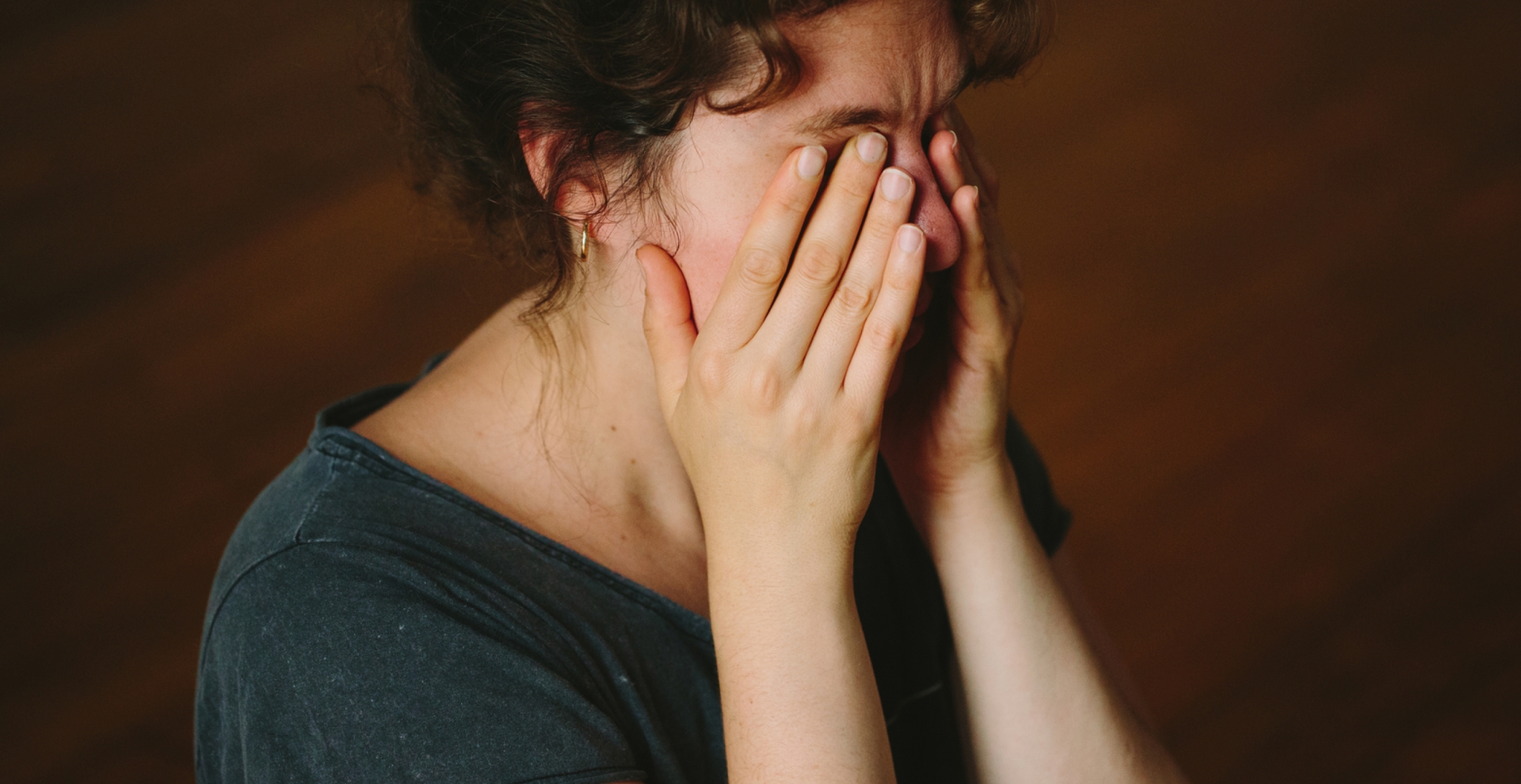 Mom Rage: How to Stay Calm Amidst the Chaos - Good Inside